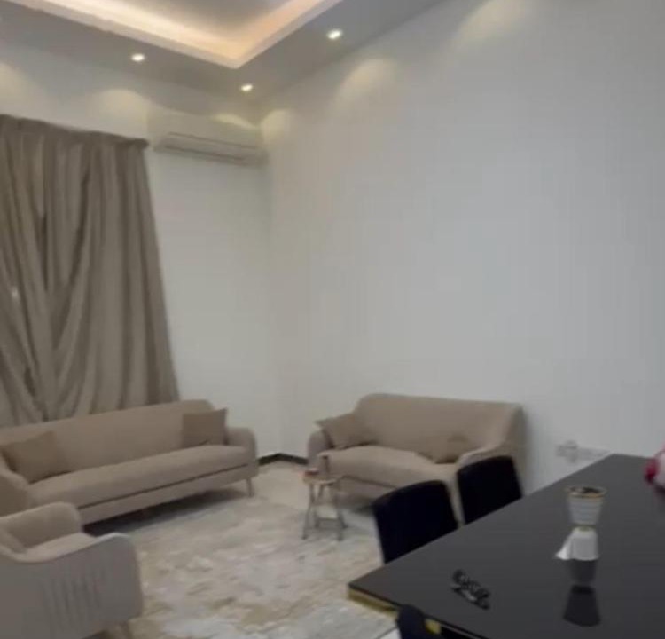 Photo of Others in Abu Dhabi