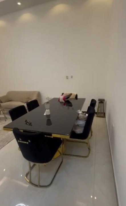 Photo of Others in Abu Dhabi