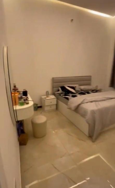 Photo of Others in Abu Dhabi