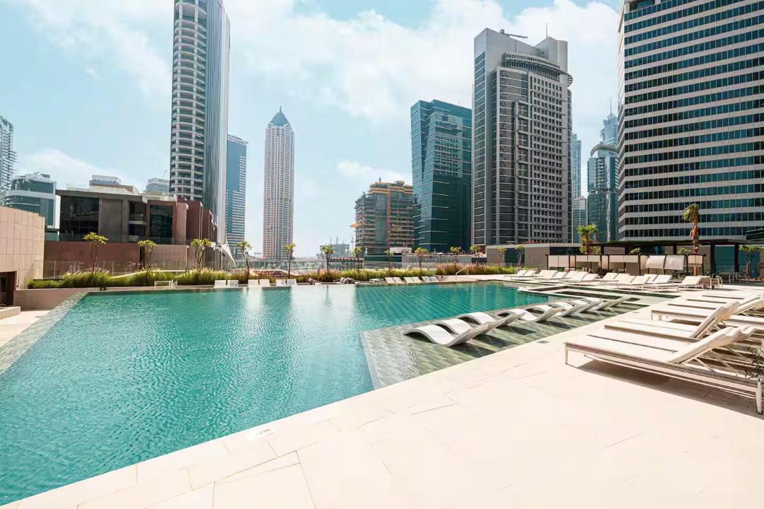 Photo of Others in Downtown Dubai