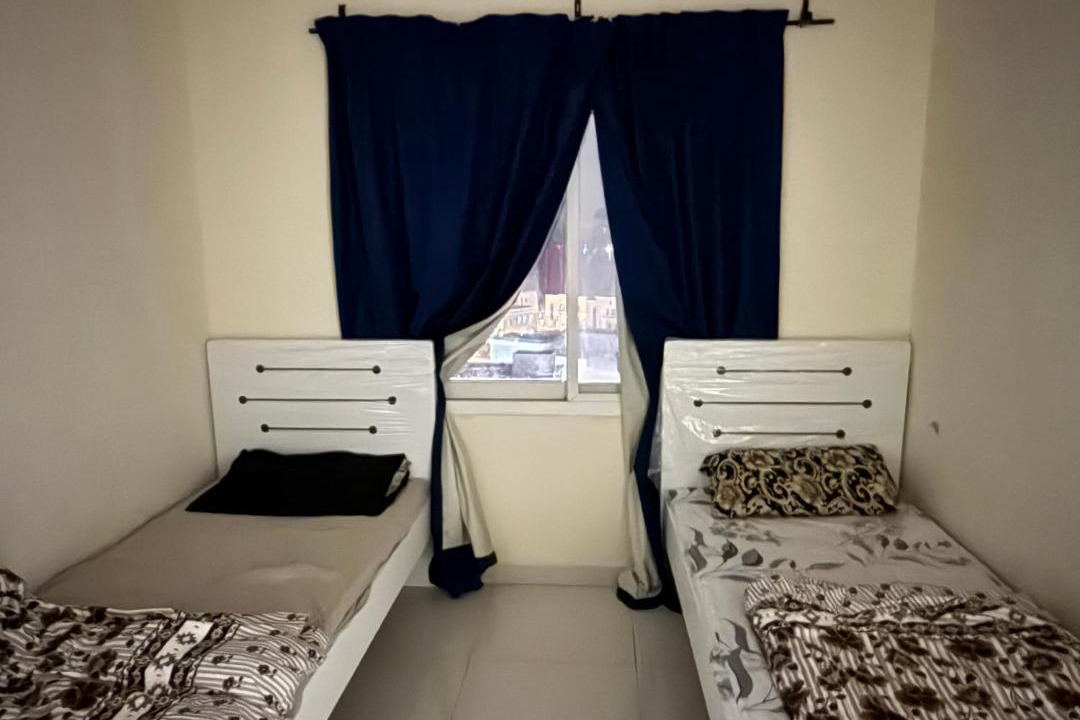 Photo of Bedroom in Murbah
