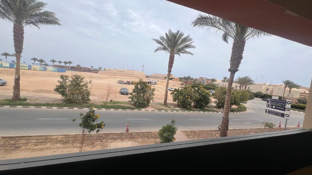 Photo of Others in Port Ghalib