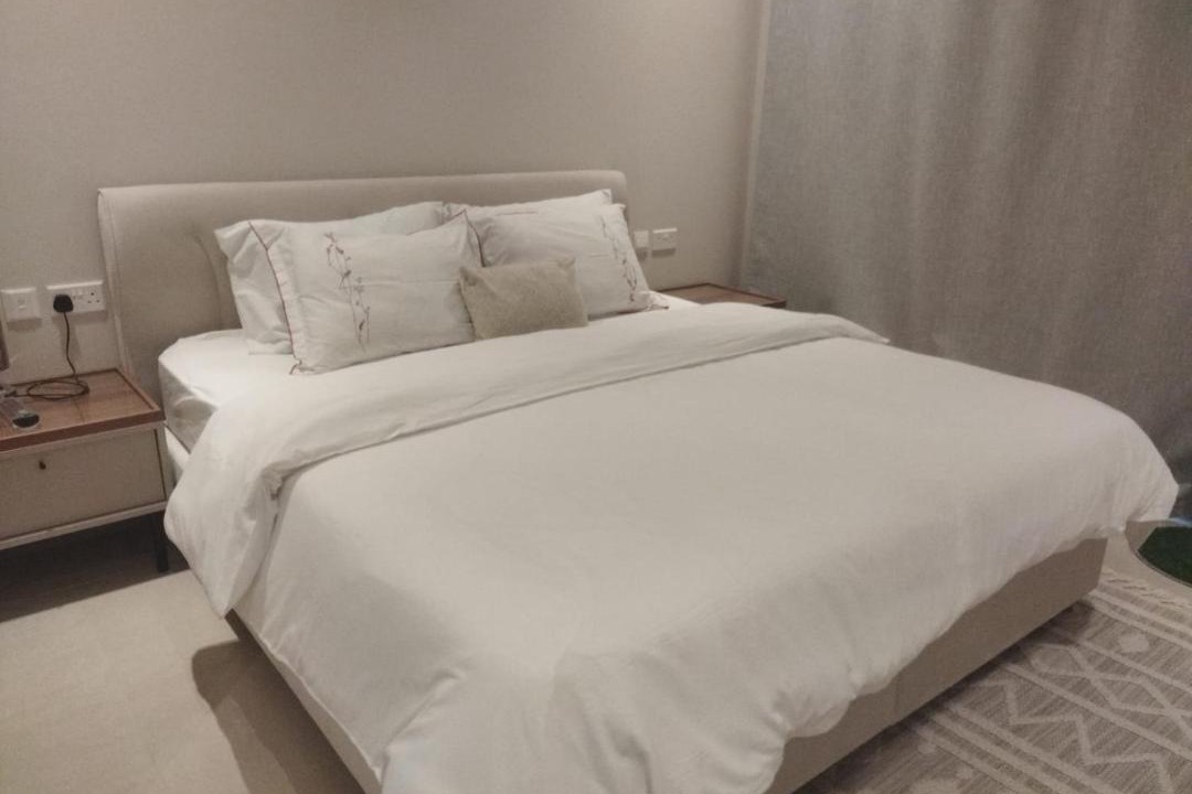 Photo of Bedroom in As Sifah