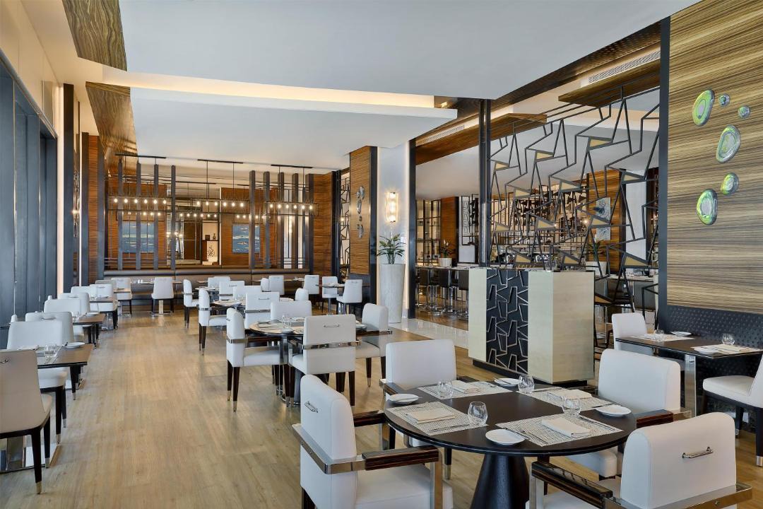 Photo of Others in Palm Jumeirah