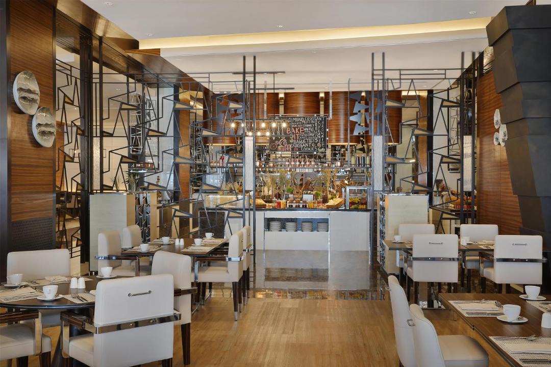 Photo of Others in Palm Jumeirah
