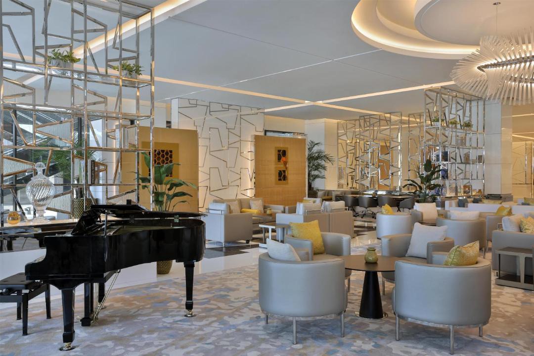 Photo of Others in Palm Jumeirah