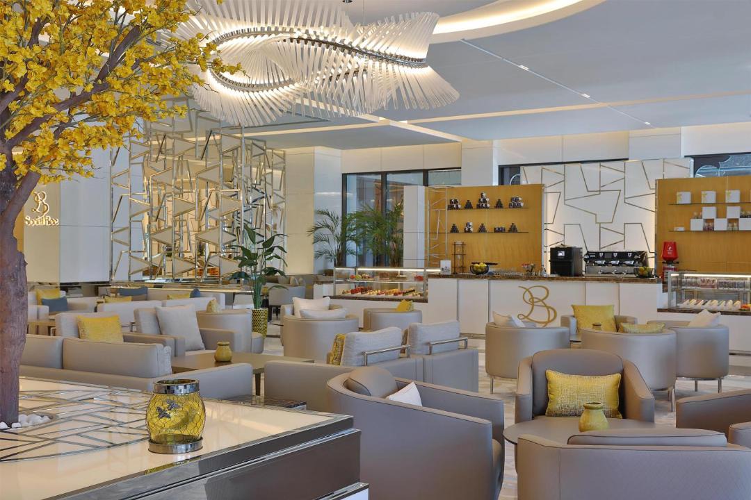 Photo of Others in Palm Jumeirah