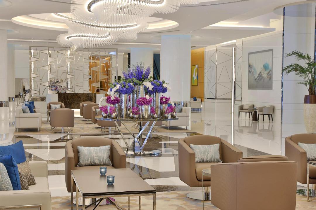 Photo of Others in Palm Jumeirah
