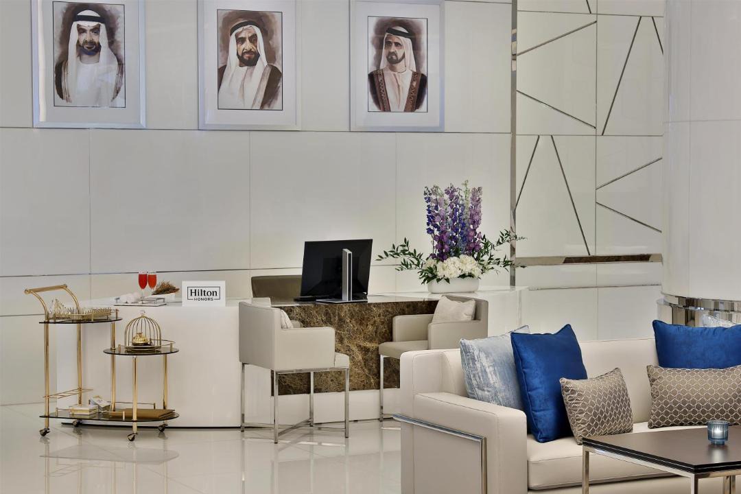 Photo of Others in Palm Jumeirah