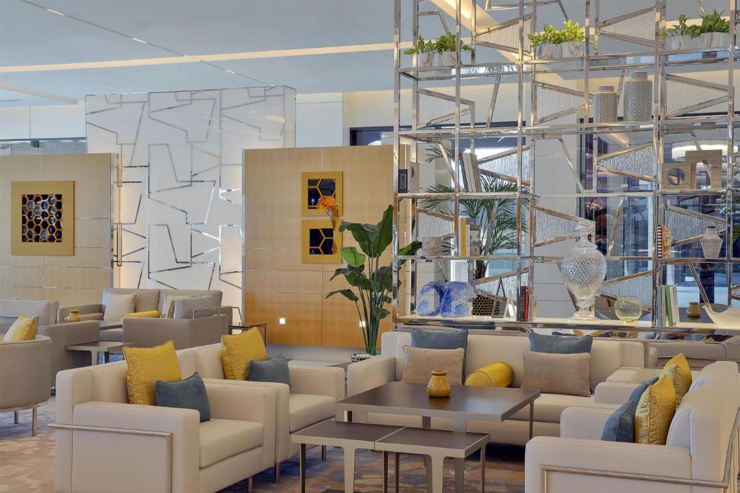 Photo of Others in Palm Jumeirah