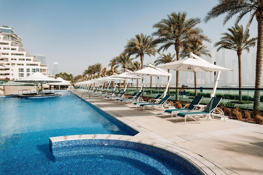 Photo of Others in Palm Jumeirah