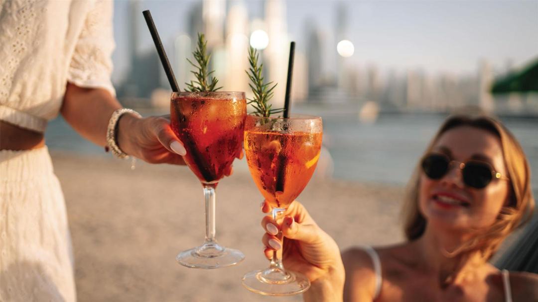 Photo of Others in Palm Jumeirah