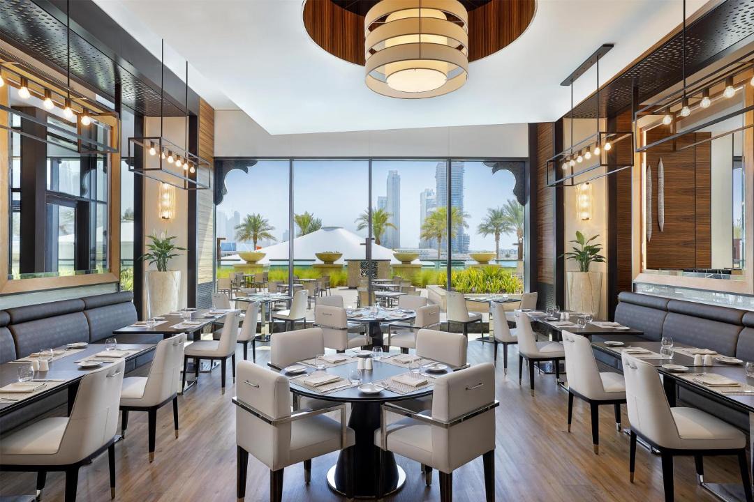 Photo of Others in Palm Jumeirah