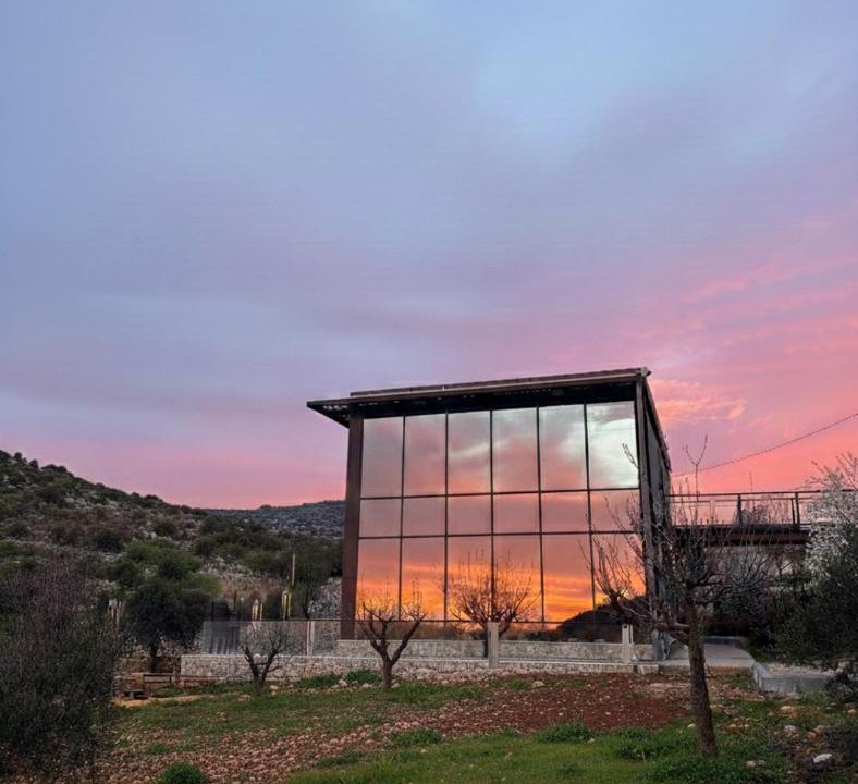 Photo of Others in Ajloun