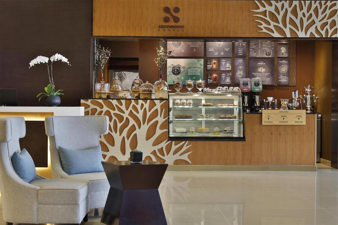 Photo of Others in Barsha Heights
