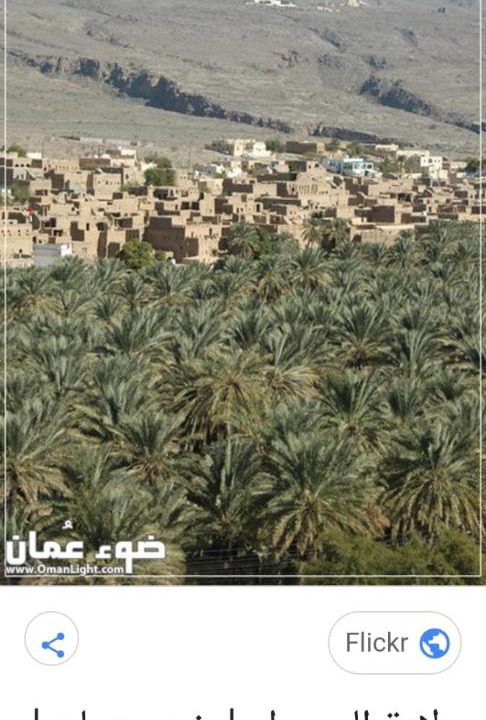 Photo of Others in Al Hamra