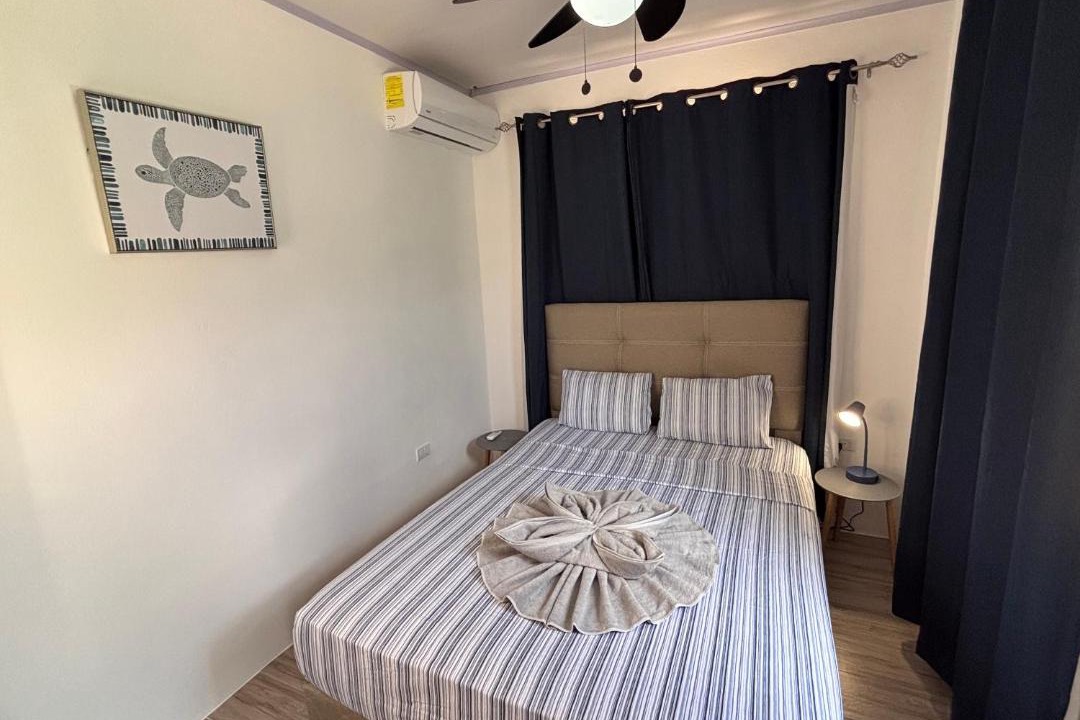 Photo of Bedroom in Coco