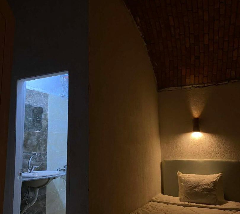 Photo of Others in Al Karnak