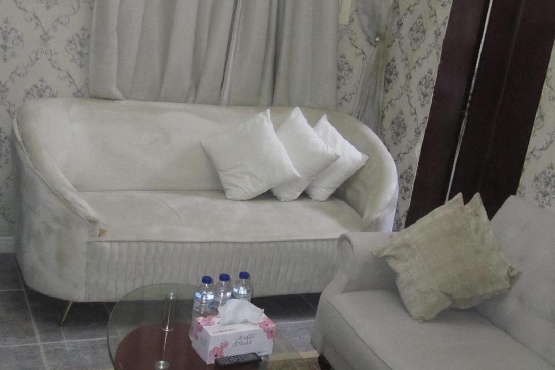 Photo of Livingroom in Al Hili