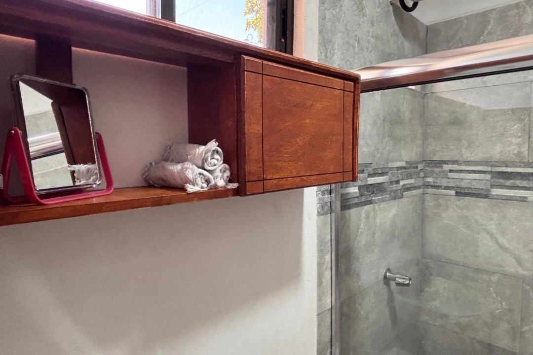 Photo of Bathroom in Coco