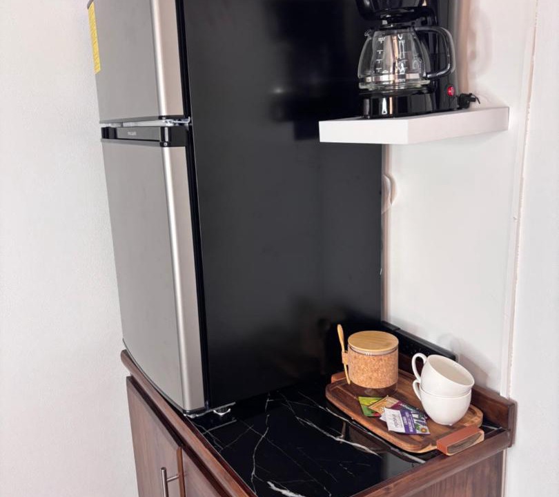 Photo of Kitchen in Coco