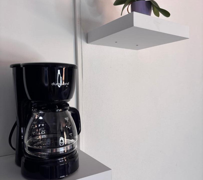 Photo of Kitchen in Coco