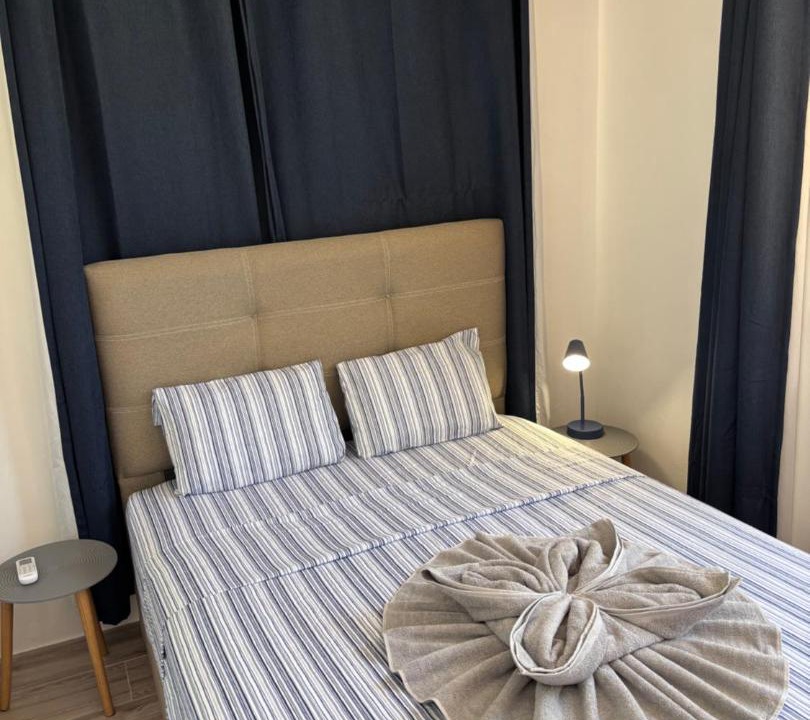 Photo of Bedroom in Coco
