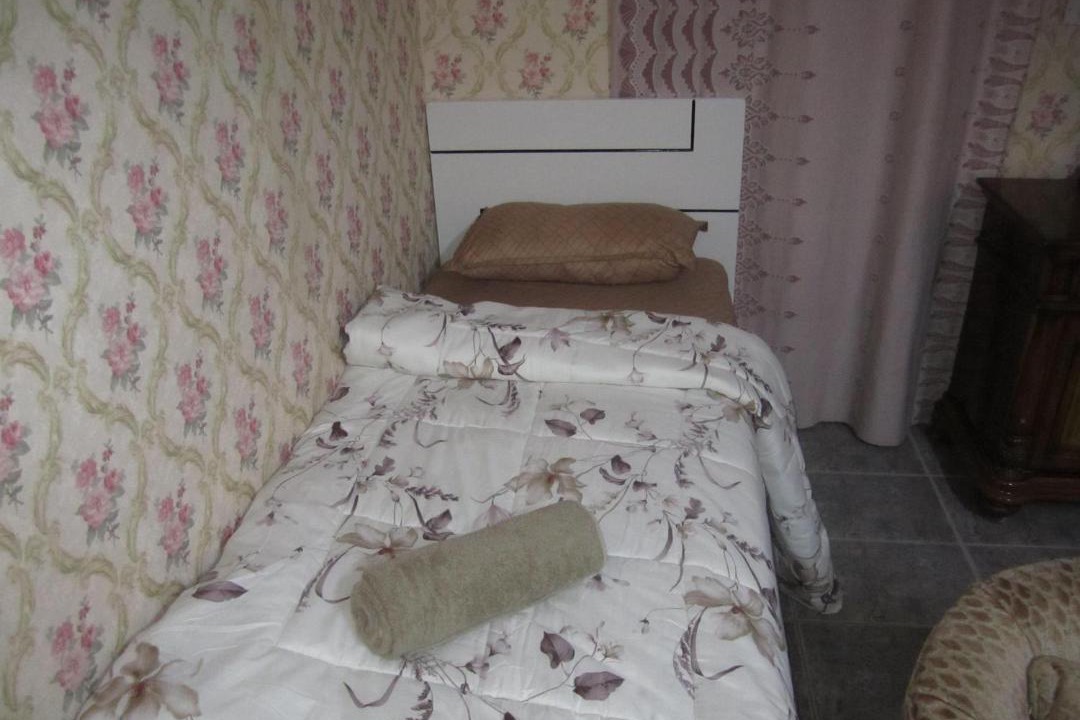 Photo of Bedroom in Al Hili