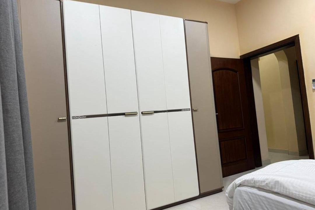 Photo of Bedroom in Salalah