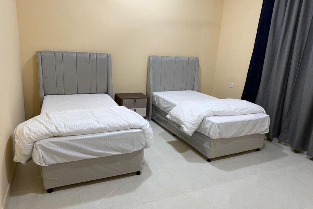 Photo of Bedroom in Salalah