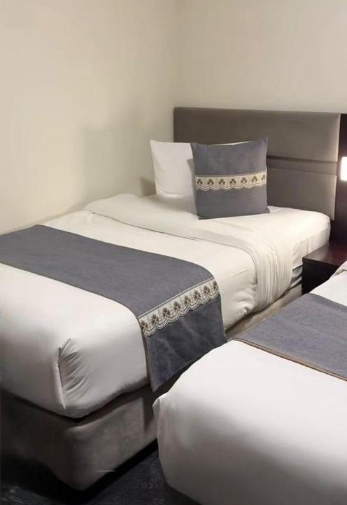 Photo of Bedroom in Salalah