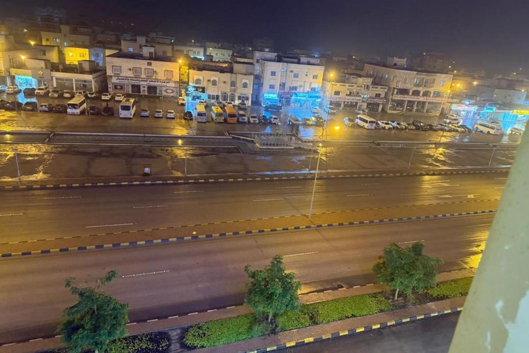 Photo of Others in Salalah