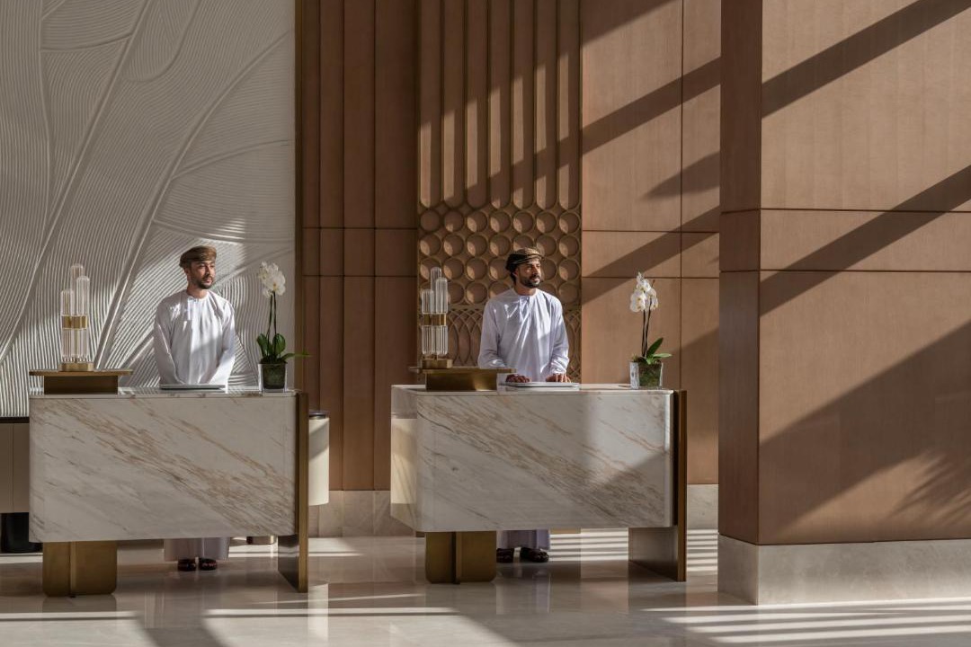 Photo of Others in Muscat