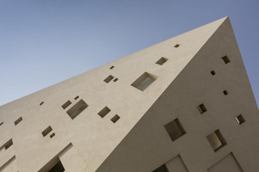 Photo of Others in Muscat