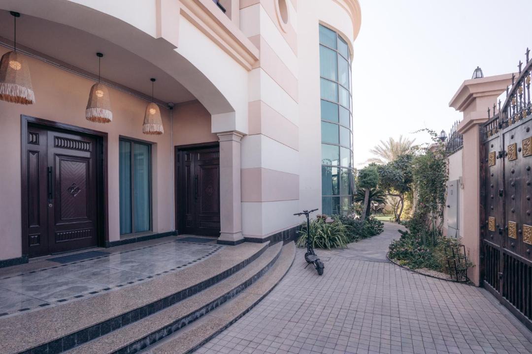 Photo of Others in Jumeira 3