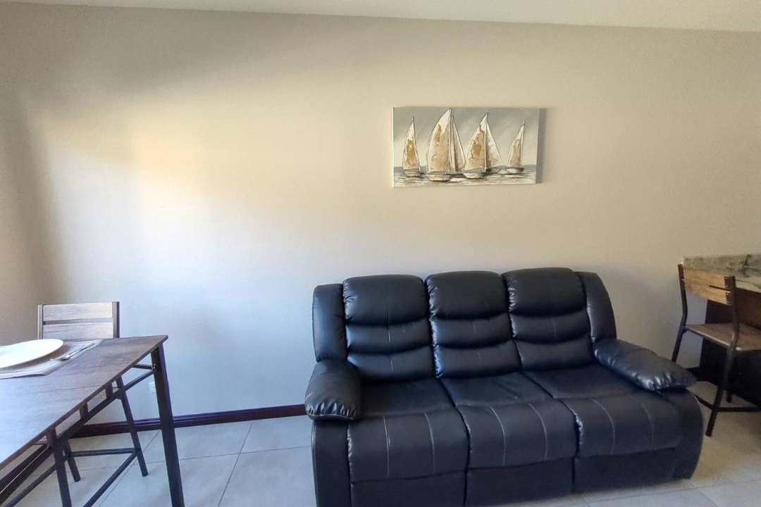 Photo of Livingroom in Guardia