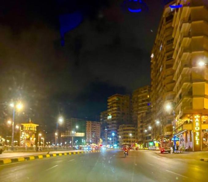 Photo of Others in Al-Muntazah