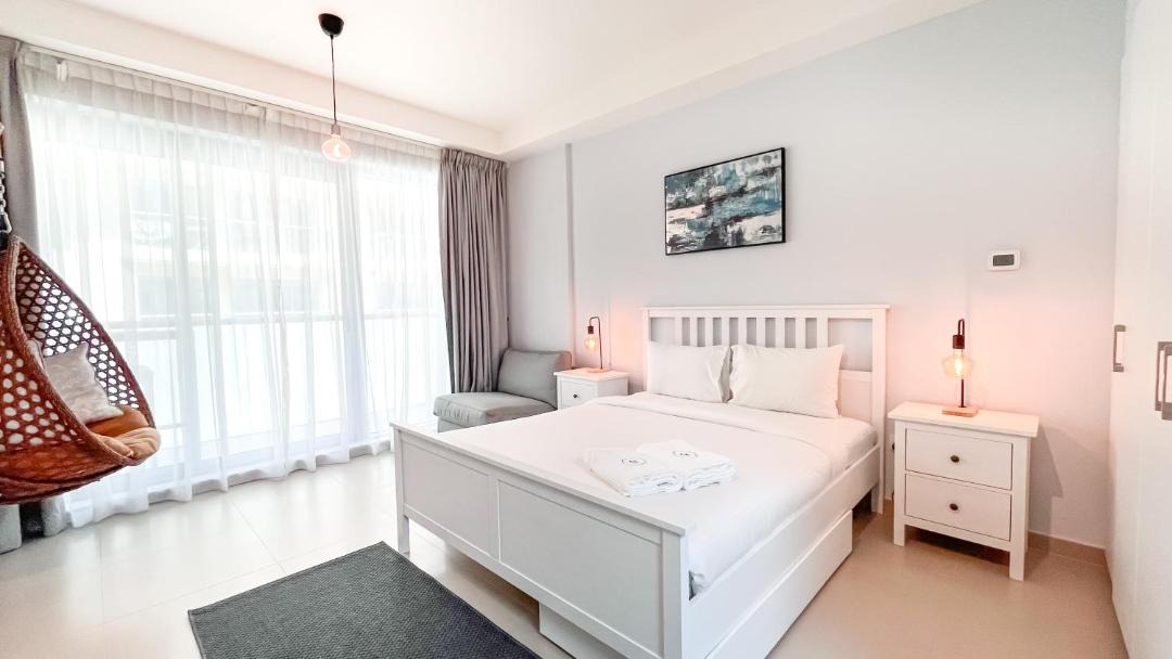 Photo of Bedroom in Ras Al Khaimah