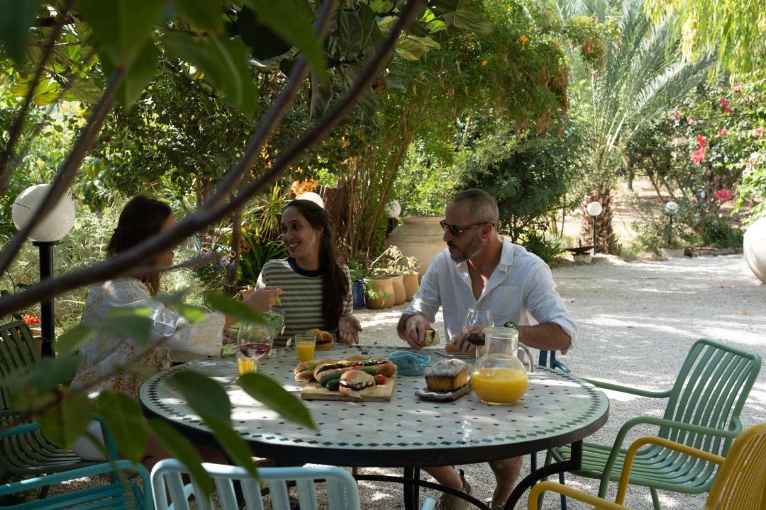 Photo of Others in Gidona