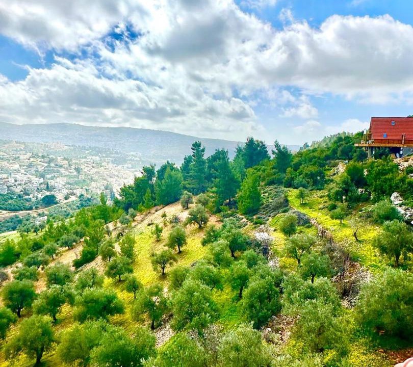Photo of Others in Ajloun