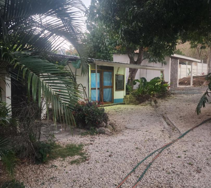 Photo of Others in La Cruz