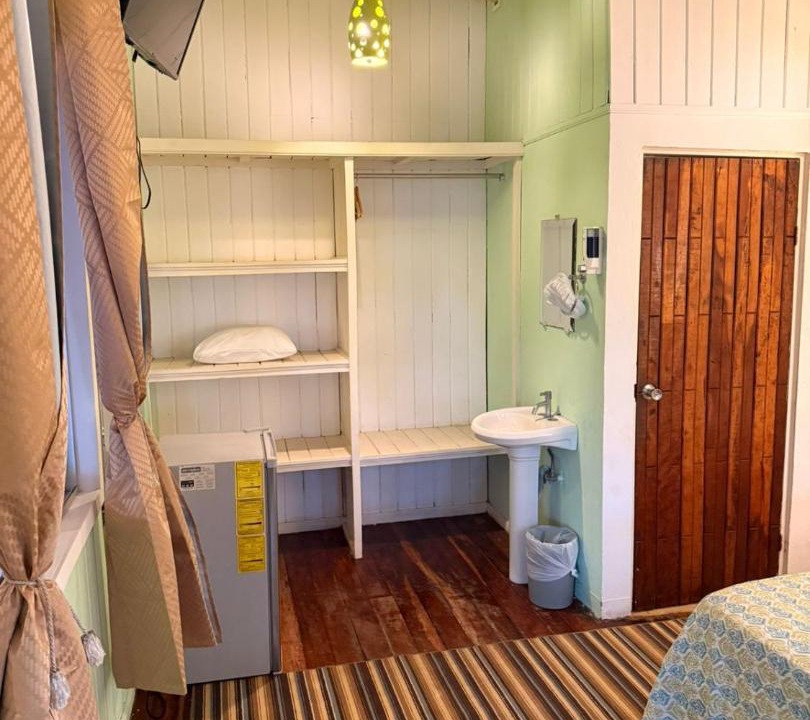 Photo of Bedroom in Coco