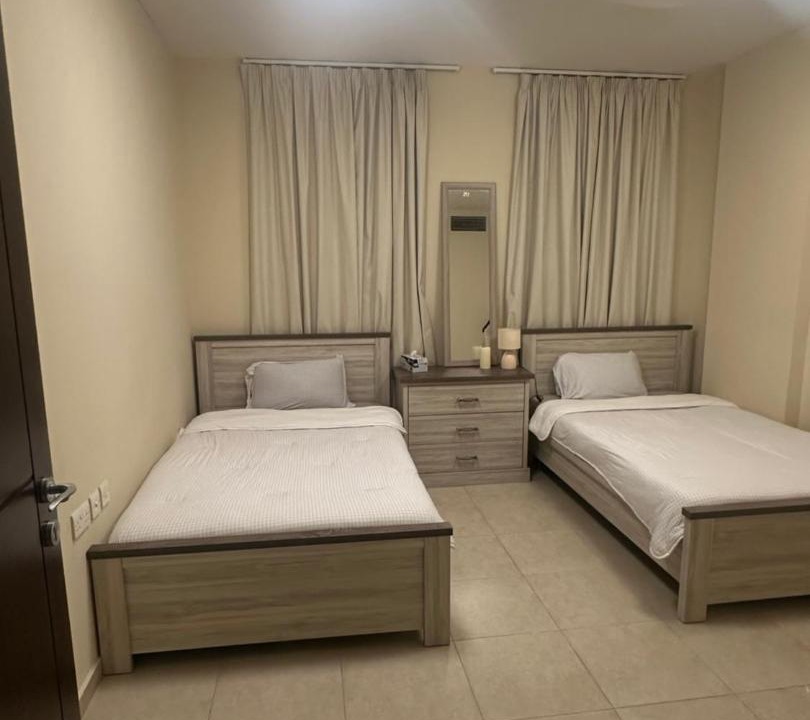 Photo of Bedroom in Al Ain