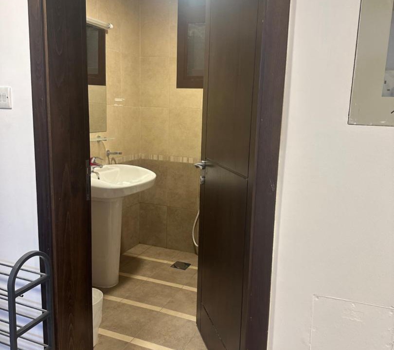 Photo of Bathroom in Al Ain