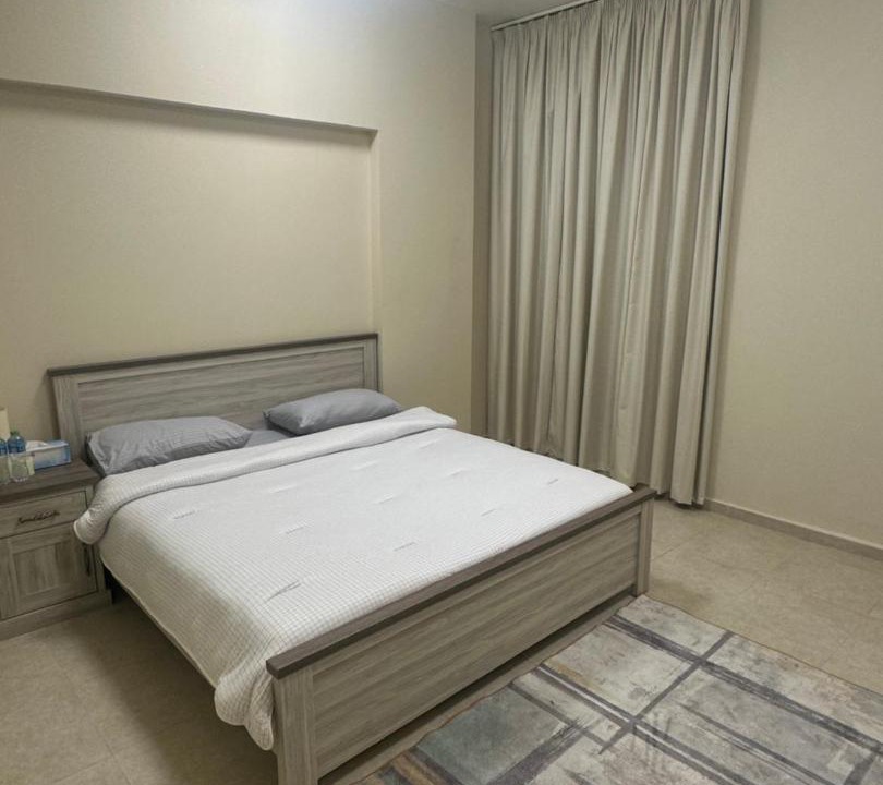 Photo of Bedroom in Al Ain