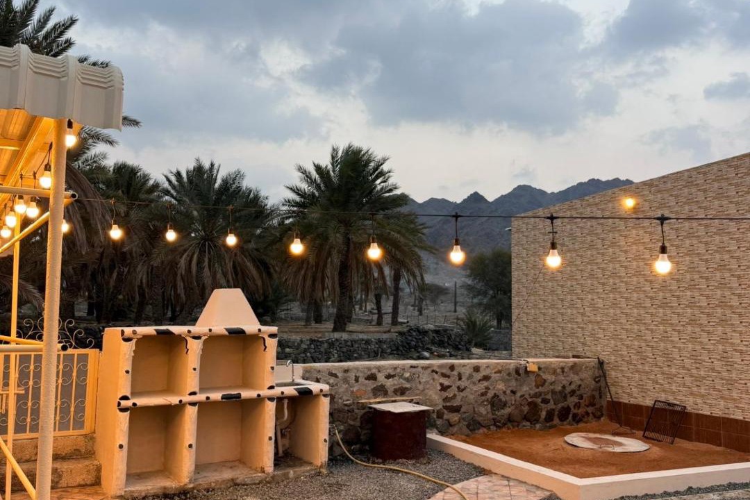Photo of Others in Ras Al Khaimah