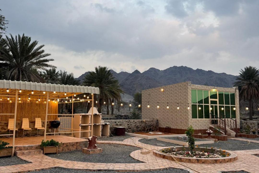 Photo of Others in Ras Al Khaimah