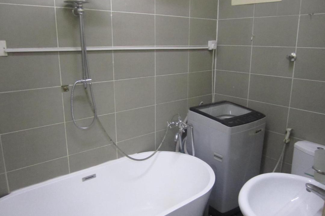 Photo of Bathroom in Al Hili