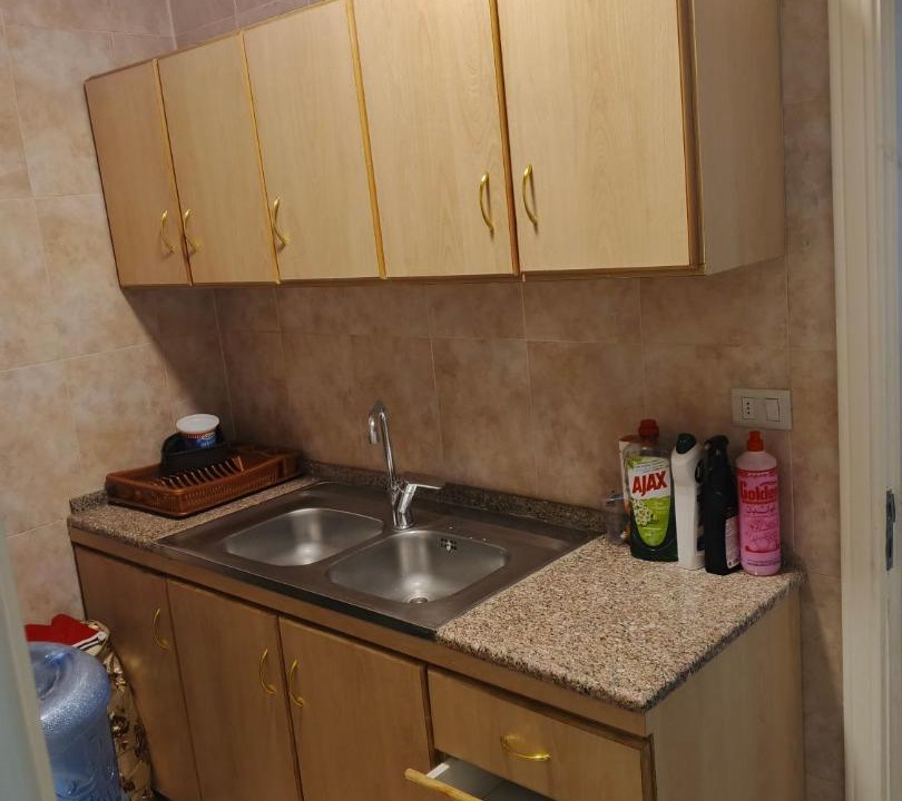 Photo of Kitchen in Suwailih