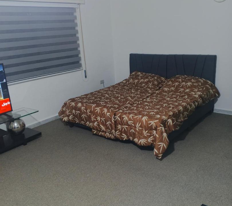 Photo of Bedroom in Suwailih